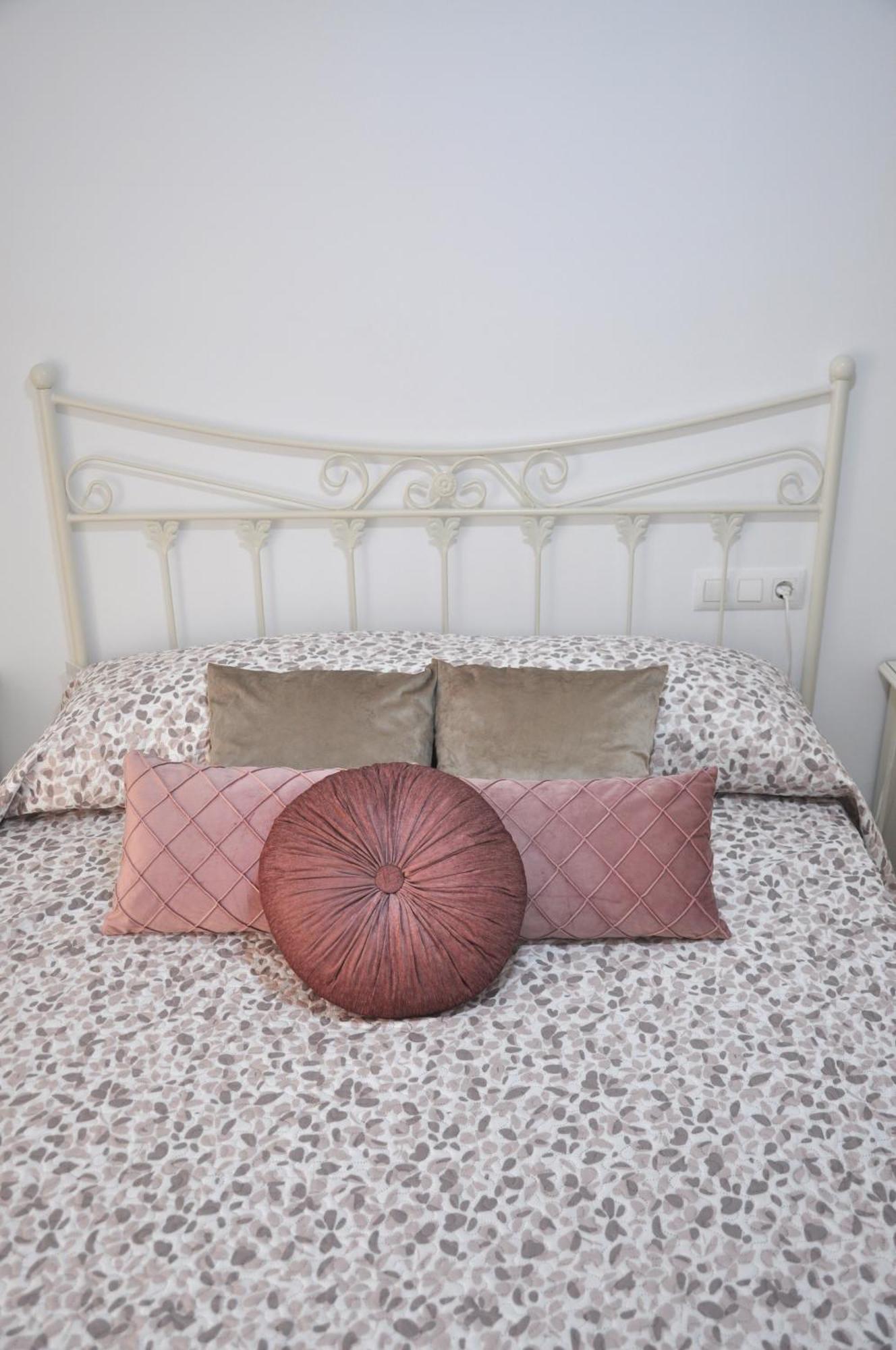 Apartamento Jilguero Con Parking Individual Privado Sanlúcar de Barrameda Dış mekan fotoğraf