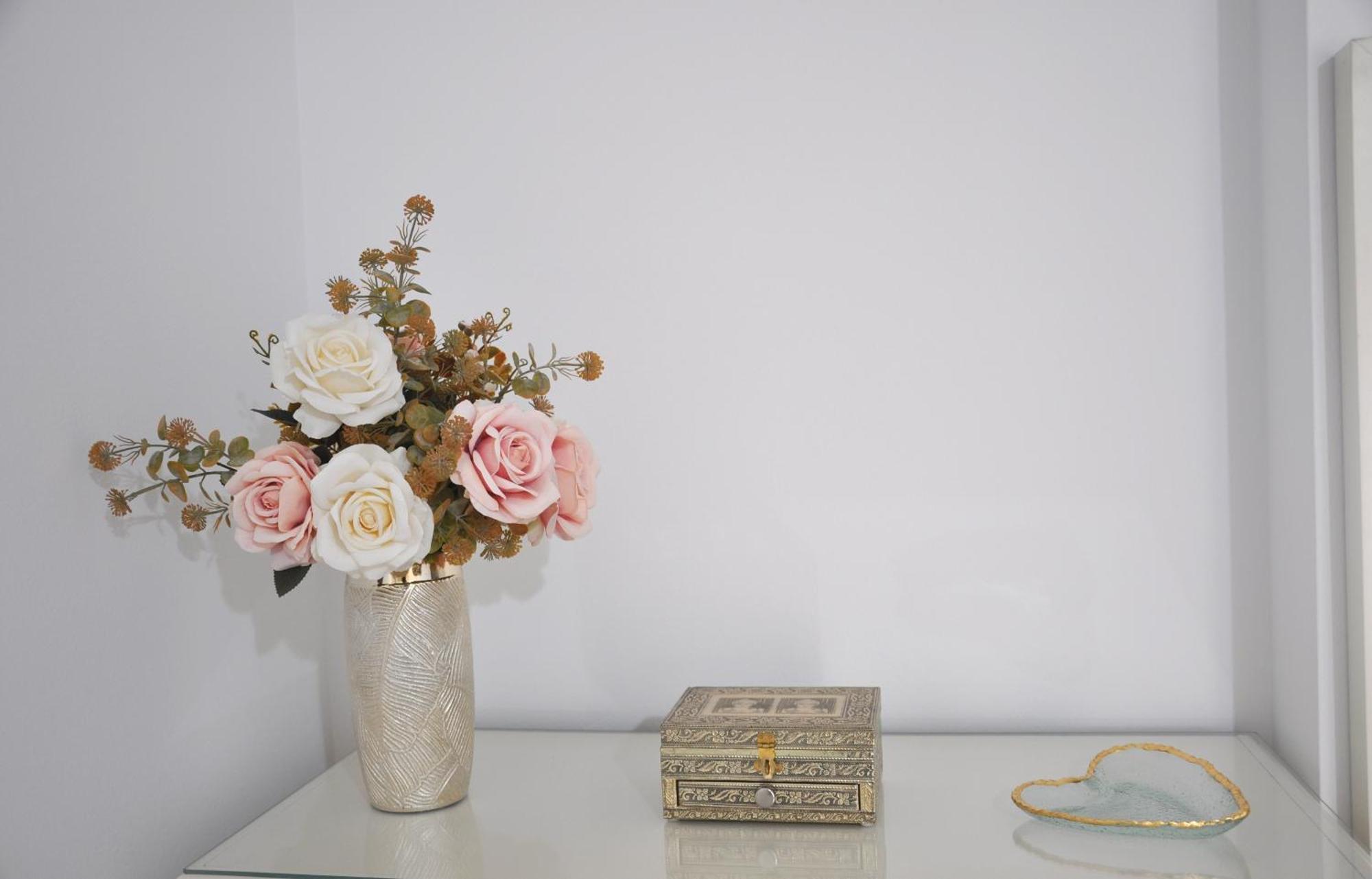 Apartamento Jilguero Con Parking Individual Privado Sanlúcar de Barrameda Dış mekan fotoğraf