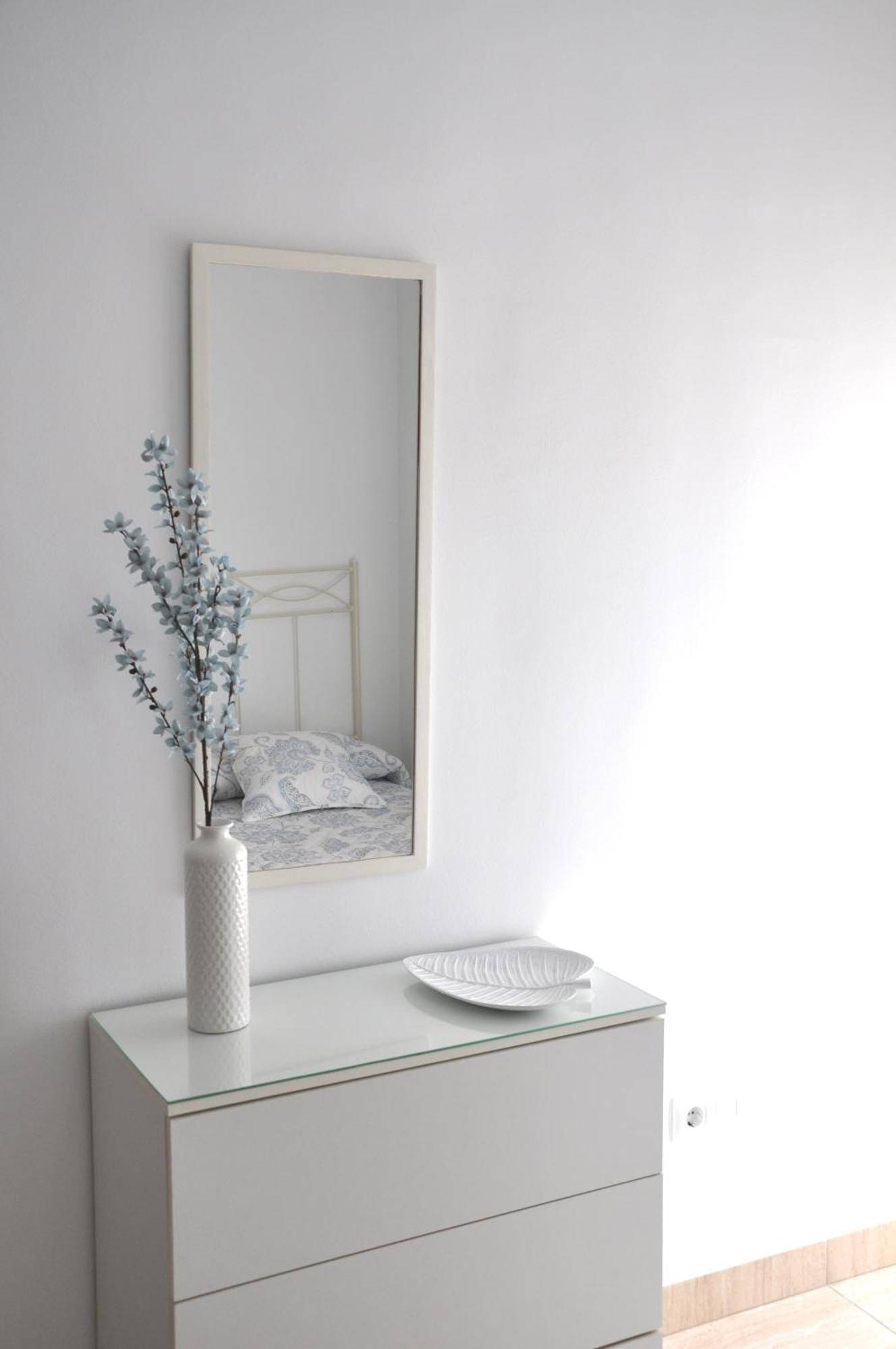 Apartamento Jilguero Con Parking Individual Privado Sanlúcar de Barrameda Dış mekan fotoğraf