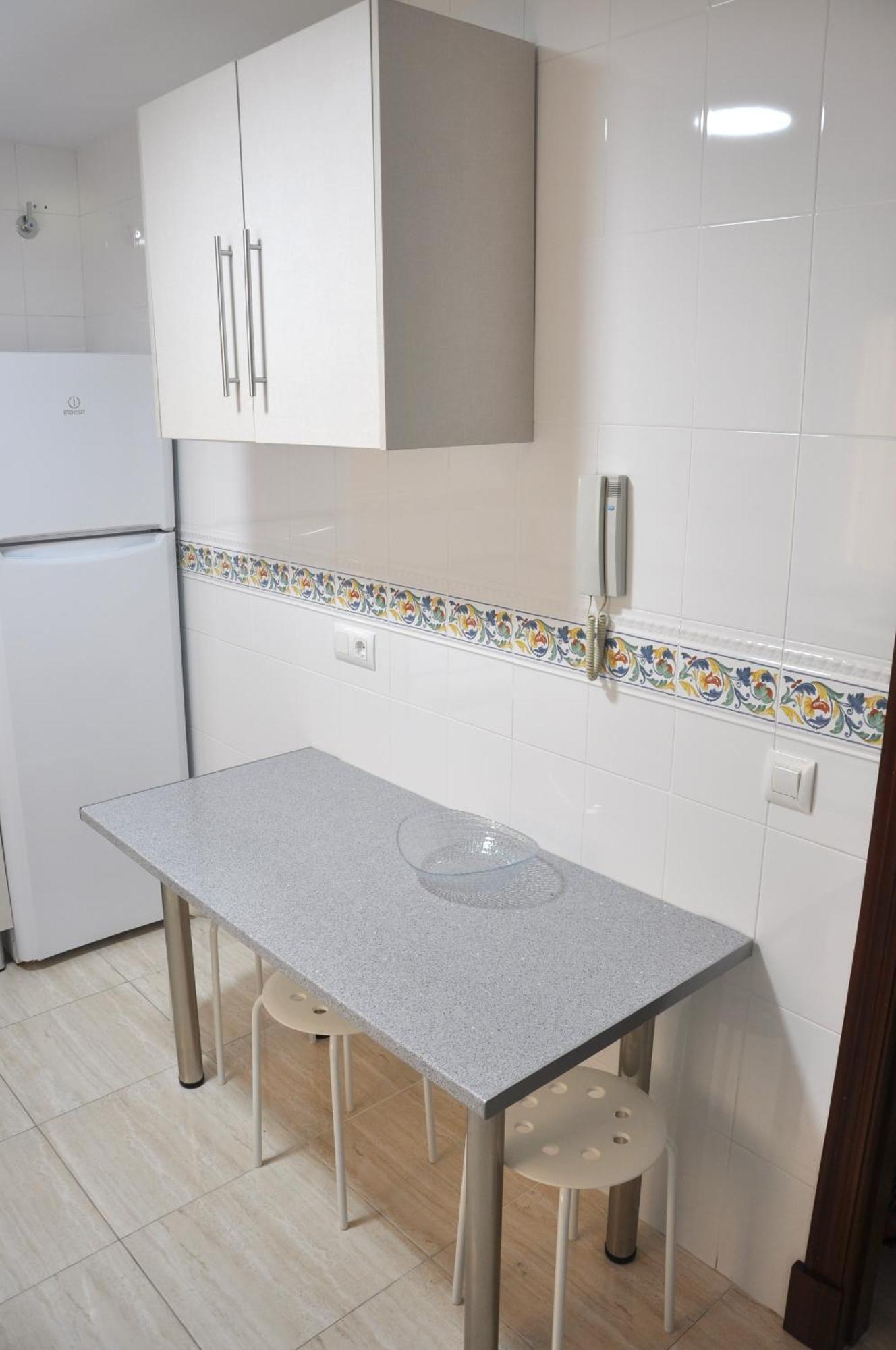 Apartamento Jilguero Con Parking Individual Privado Sanlúcar de Barrameda Dış mekan fotoğraf