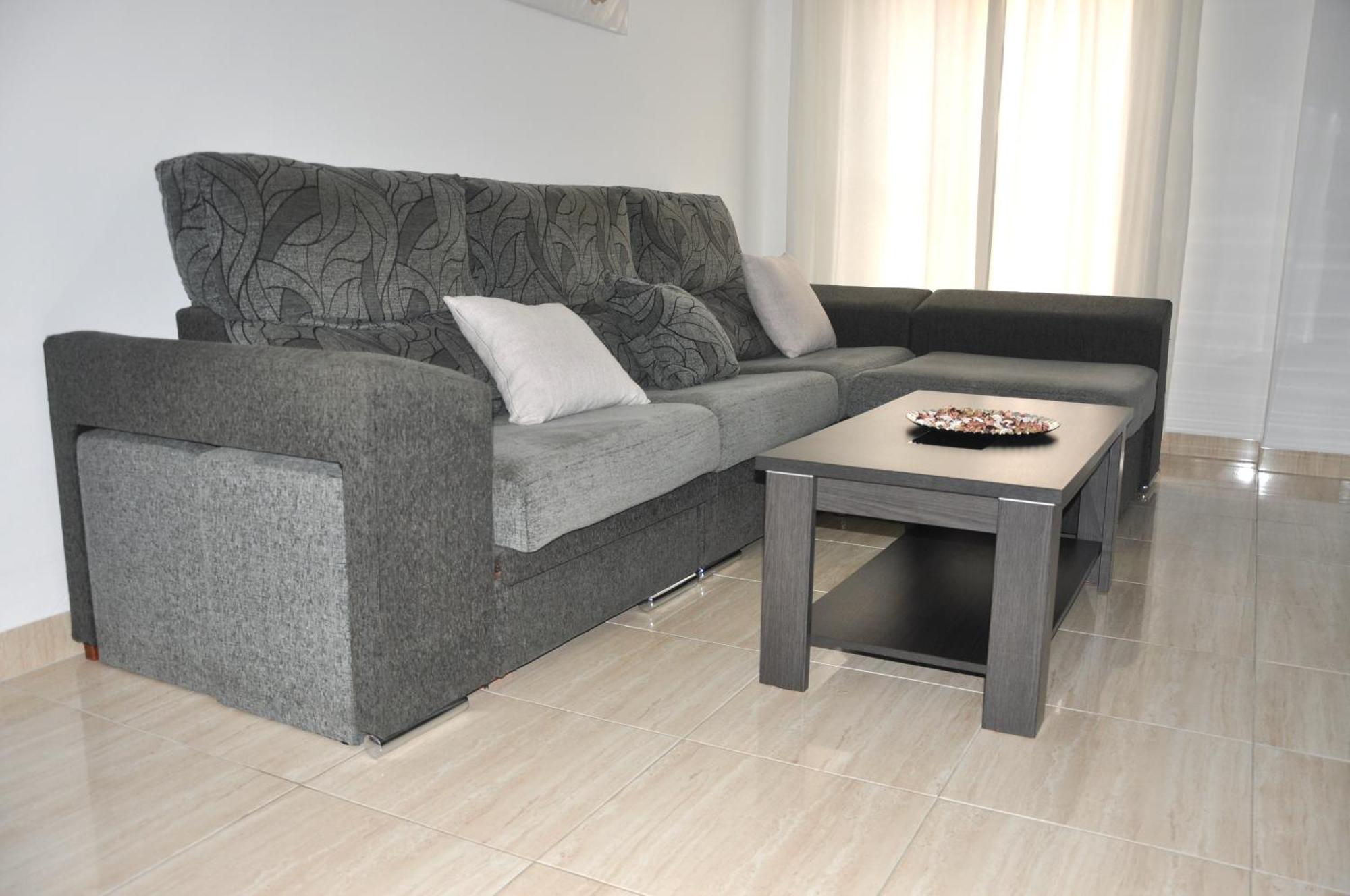 Apartamento Jilguero Con Parking Individual Privado Sanlúcar de Barrameda Dış mekan fotoğraf