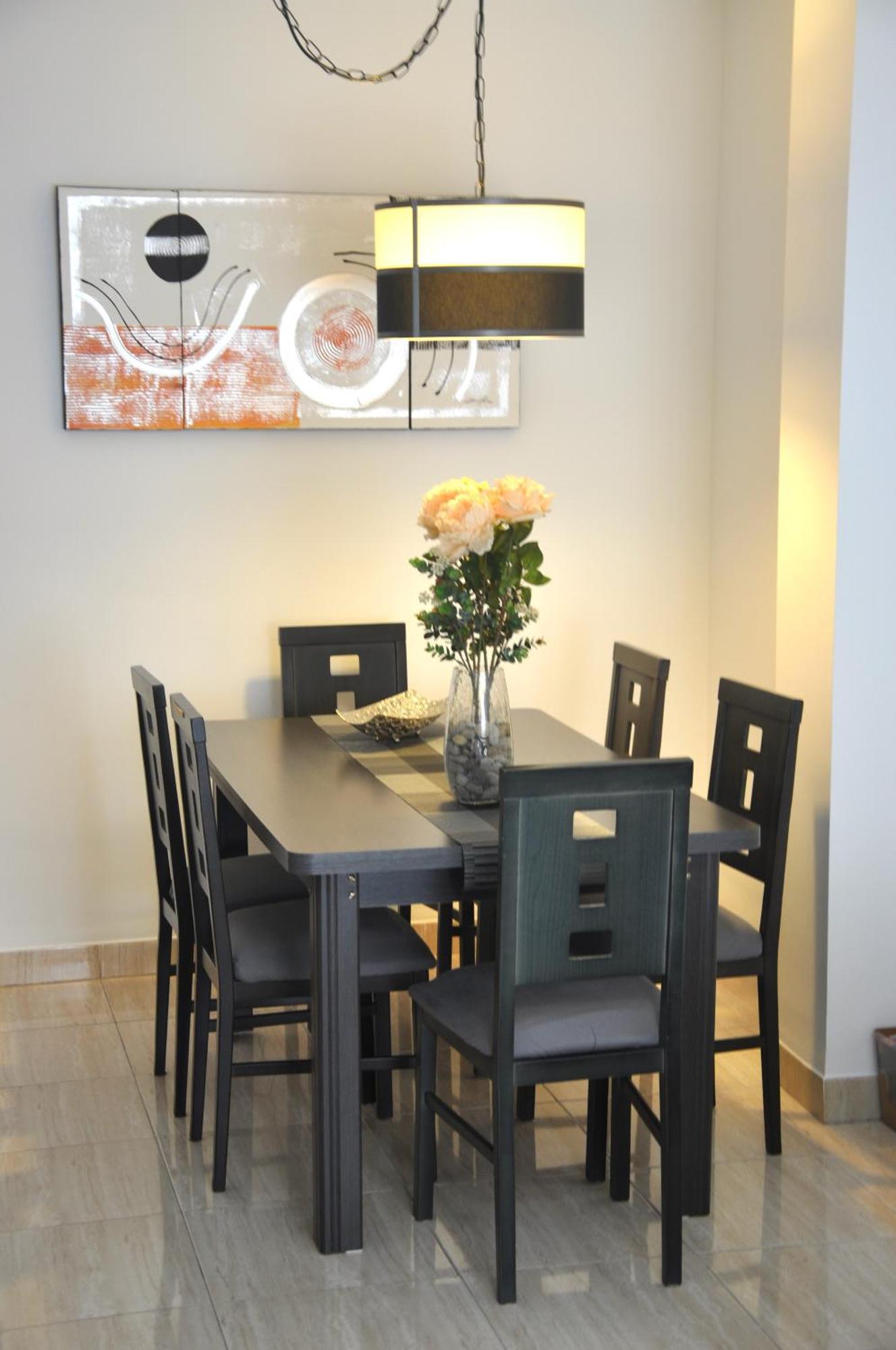 Apartamento Jilguero Con Parking Individual Privado Sanlúcar de Barrameda Dış mekan fotoğraf
