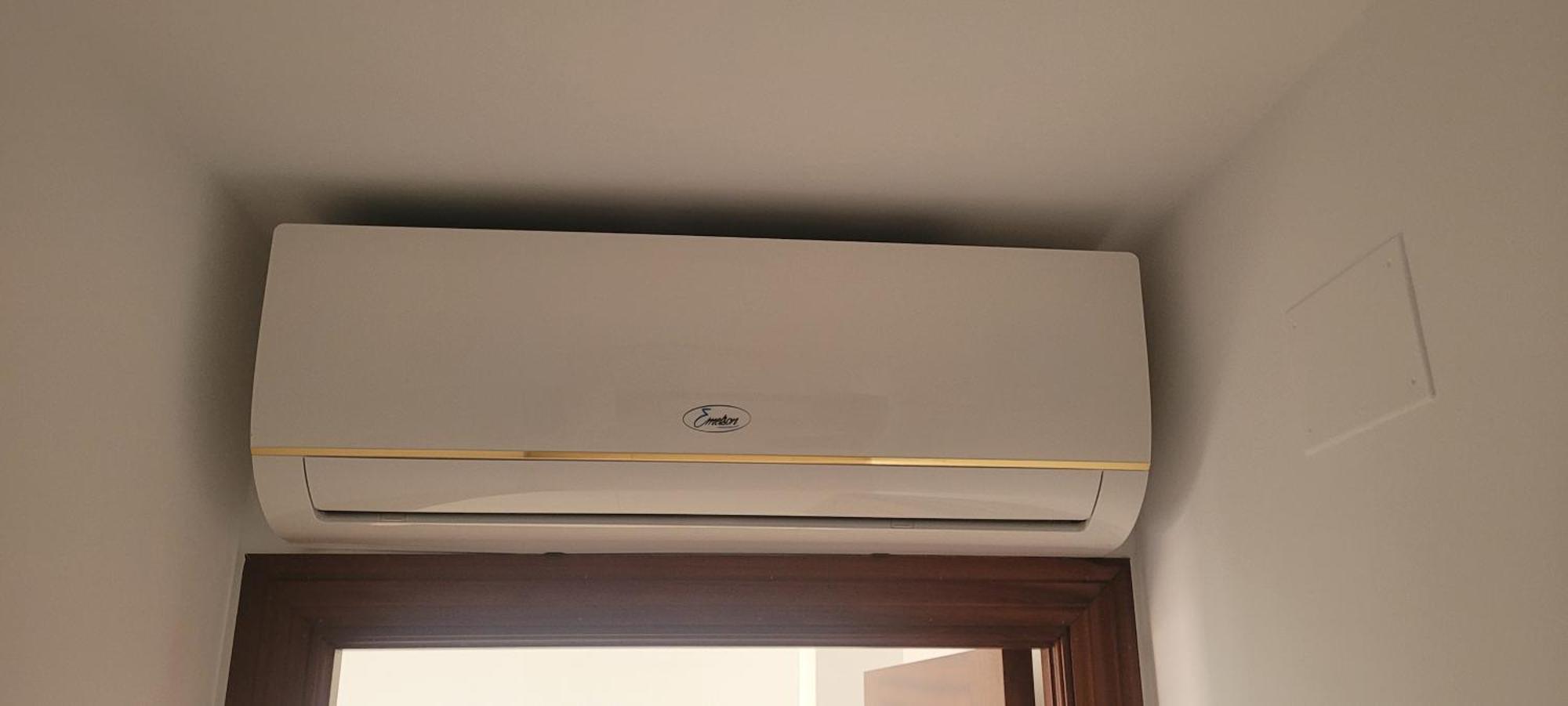 Apartamento Jilguero Con Parking Individual Privado Sanlúcar de Barrameda Dış mekan fotoğraf