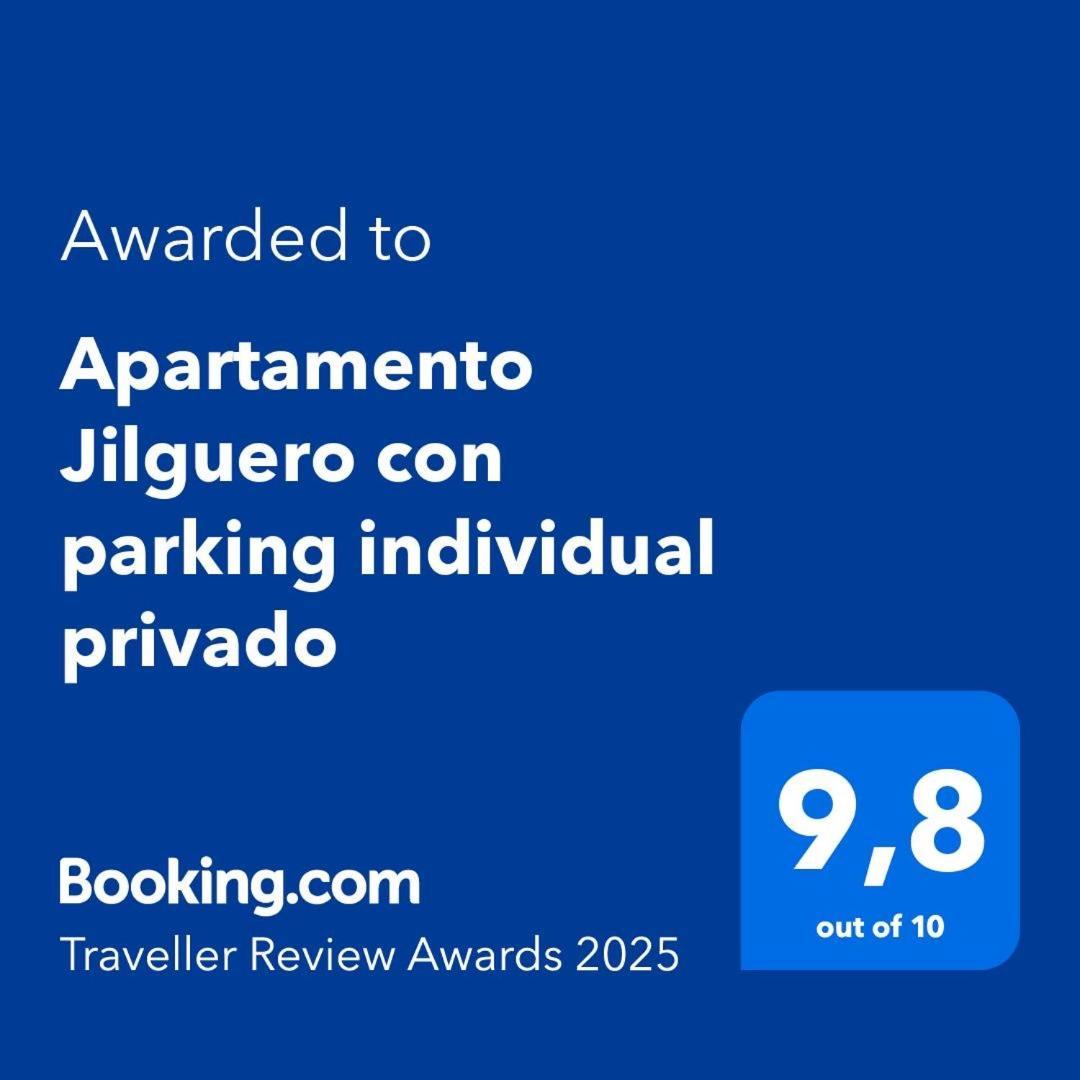 Apartamento Jilguero Con Parking Individual Privado Sanlúcar de Barrameda Dış mekan fotoğraf